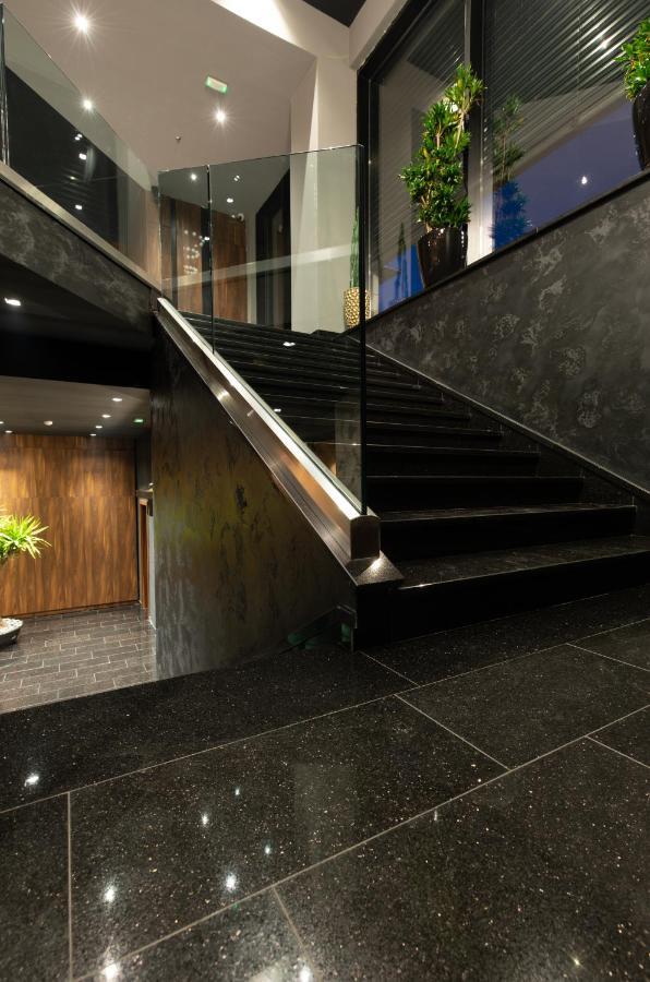 Premium Park Hotel Prizren Extérieur photo